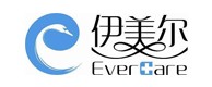 新罗31
