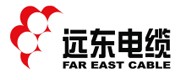 新罗32