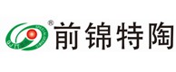 新罗21