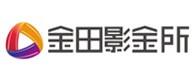 新罗22