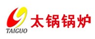 新罗28