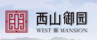 新罗14