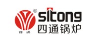 新罗29