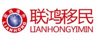 新罗23