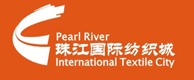 新罗19