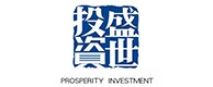 新罗17
