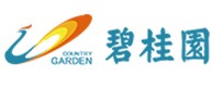 新罗18