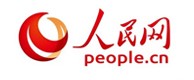新罗33