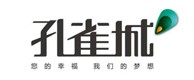 新罗24