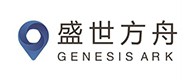 新罗15